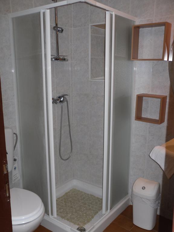 Apartment Pod Lipom Roc Phòng bức ảnh